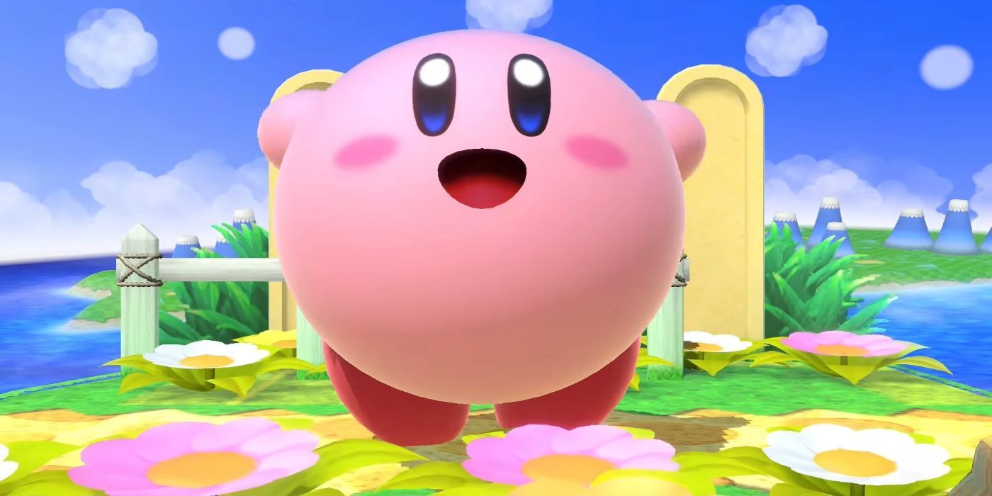 Kirby.2