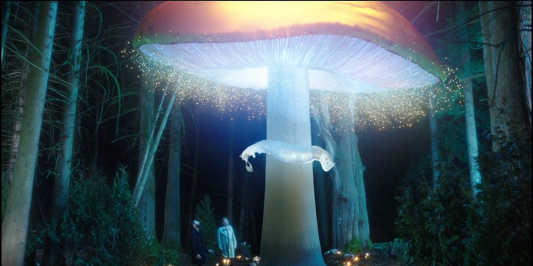 legends-of-tomorrow-14-fountain-mushroom-5456710