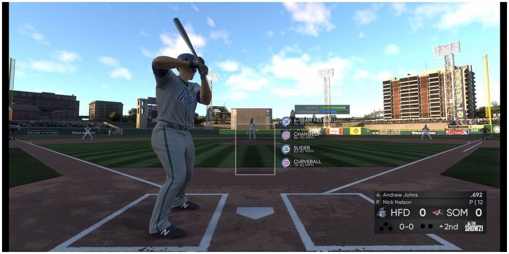mlb-the-show-21-looking-at-pitches-while-at-the-plate-1-4826325