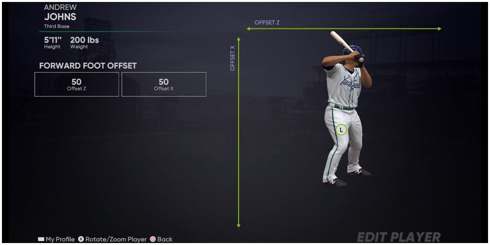 mlb-the-show-21-moving-around-the-forward-foot-offset-in-the-stance-animator-6521033