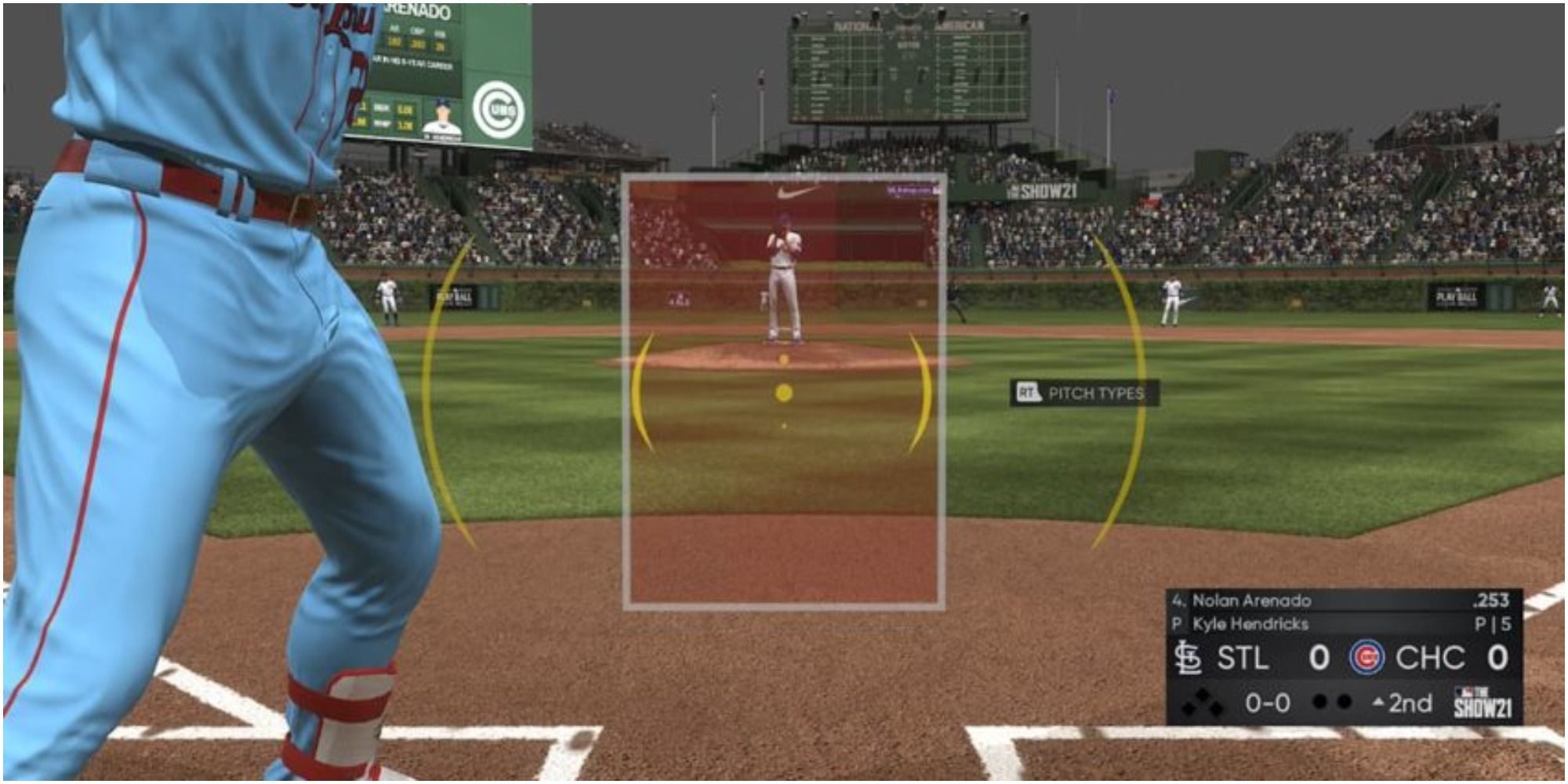 mlb-the-show-21-size-of-a-zone-when-the-hitter-has-a-high-contact-rating-6301155