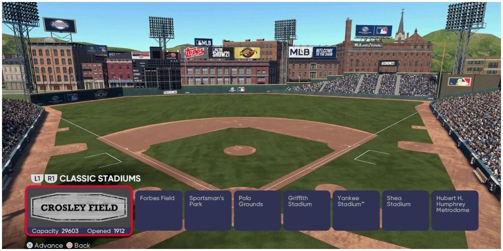 mlb-the-show-21-viewing-stadiums-in-the-menu-1-1920277