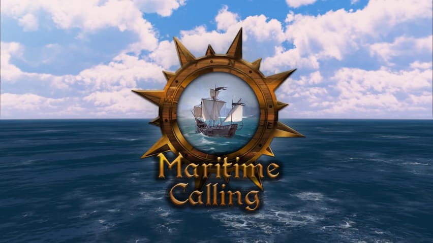 Maritime%20calling%20header