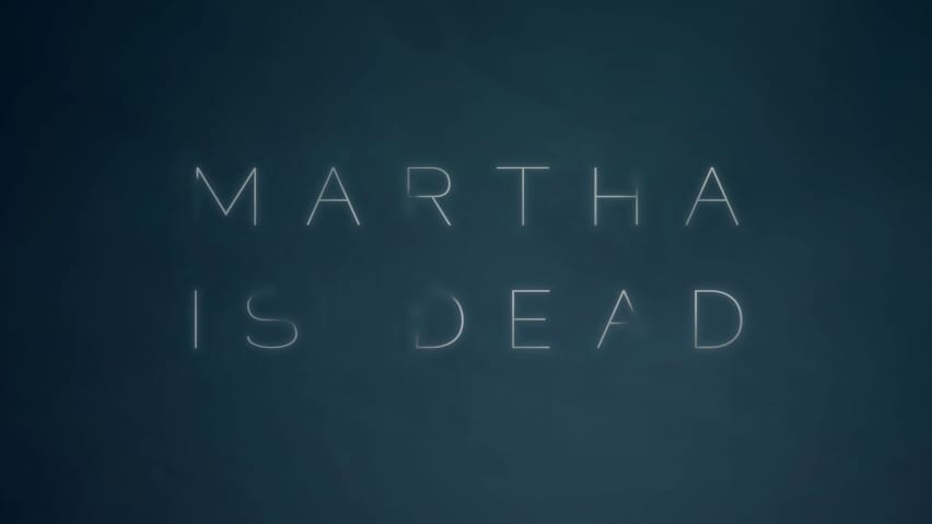 Martha%20is%20dead%20featured%20image
