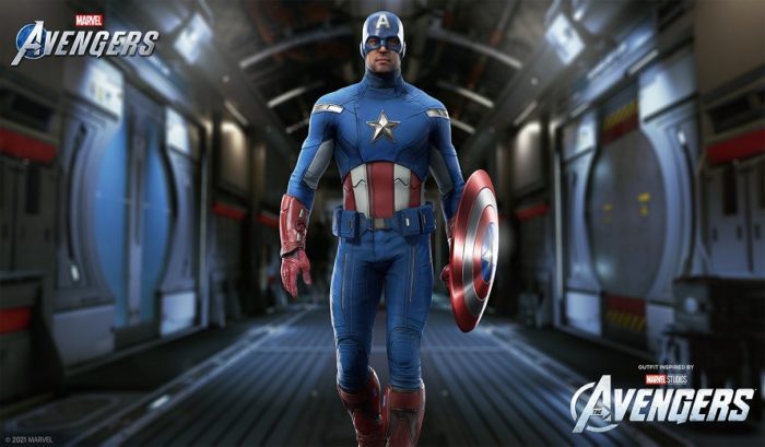 Marvels Avengers Kapten Amerika 890x520 1 700x409