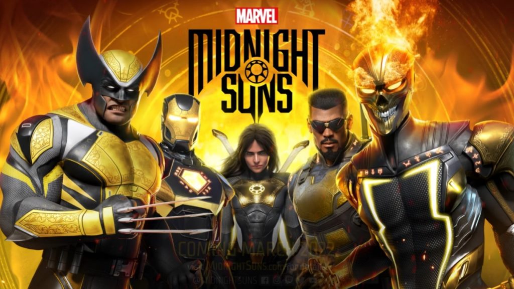 Marvels Midnight Suns 1024x576