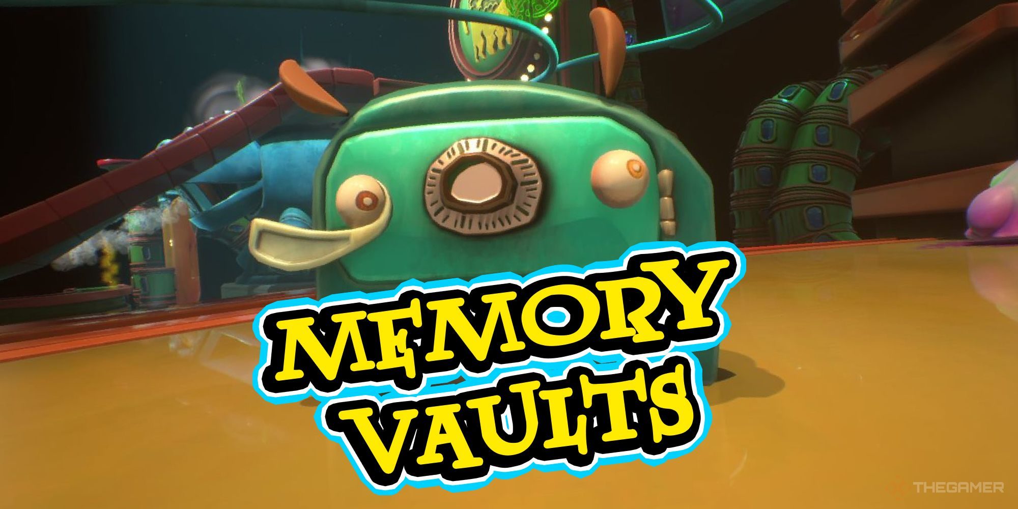 memory-vaults-4363423