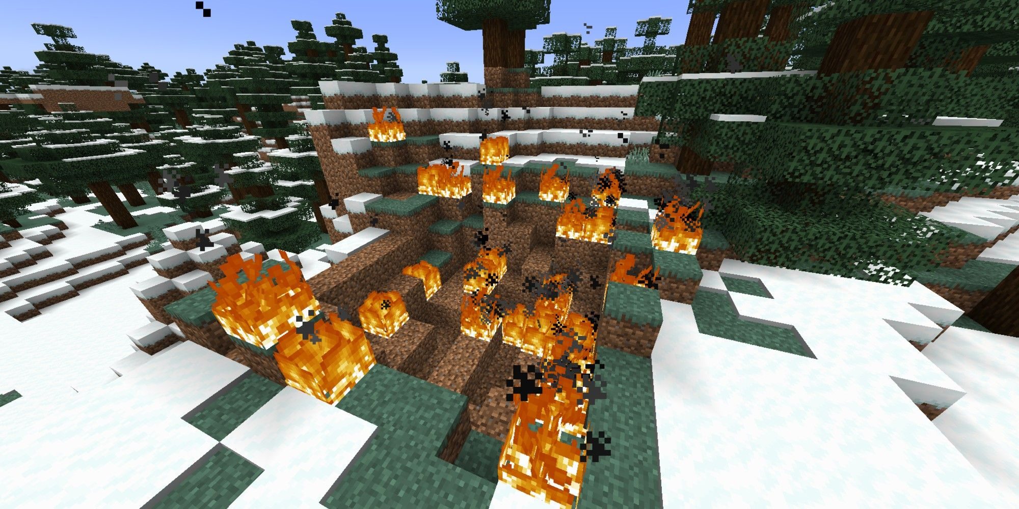 minecraft-explosion-left-by-respawn-anchor-6715302