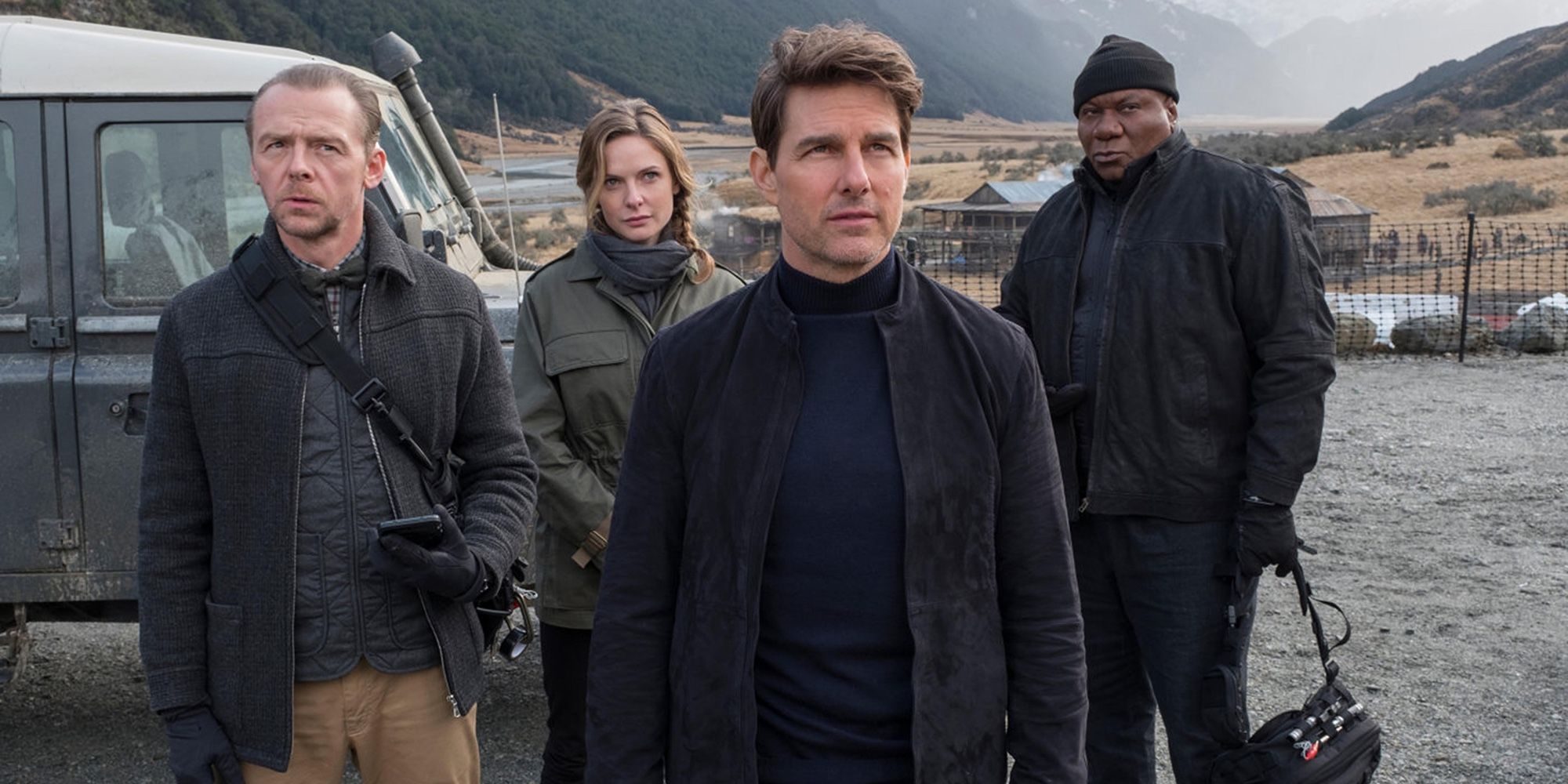 mission-impossible-cast-2-2874306