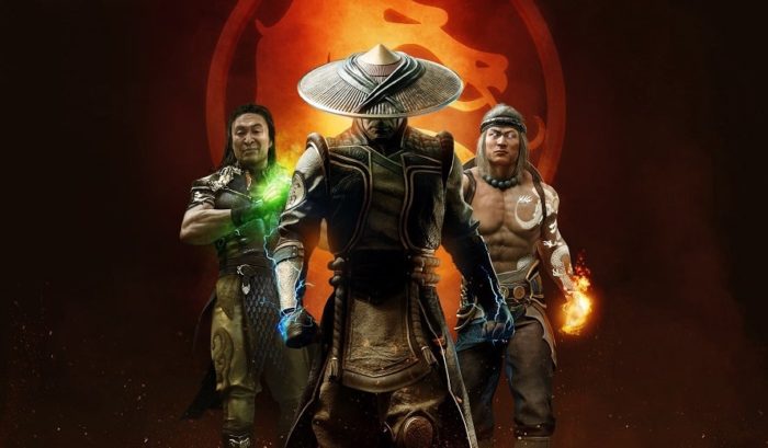 Mortal Kombat 11 ผลพวง 890x520 ขั้นต่ำ 700x409