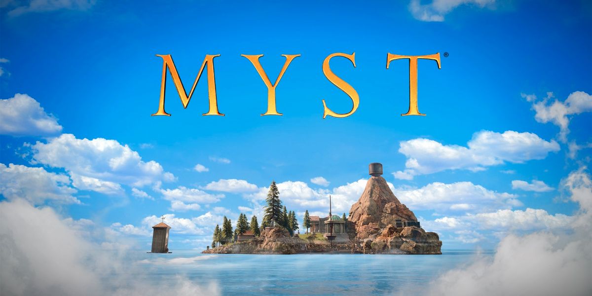 I-Myst Cover Art (1)