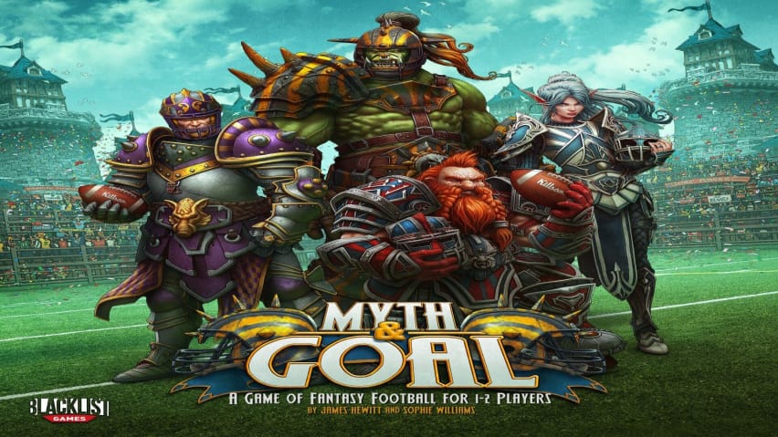 Myth%20and%20goal%20featured%20image 2