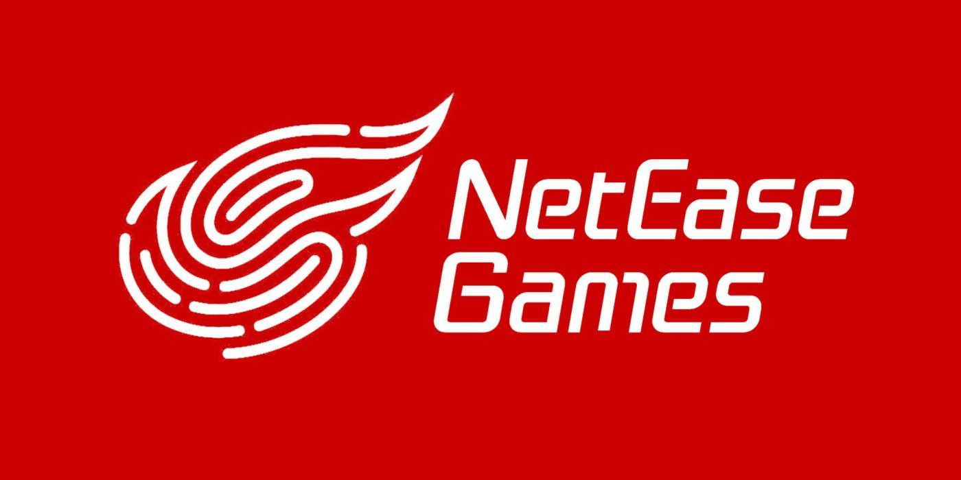 netease-most-successful-game-publishers-of-the-decade-by-revenue-9362708