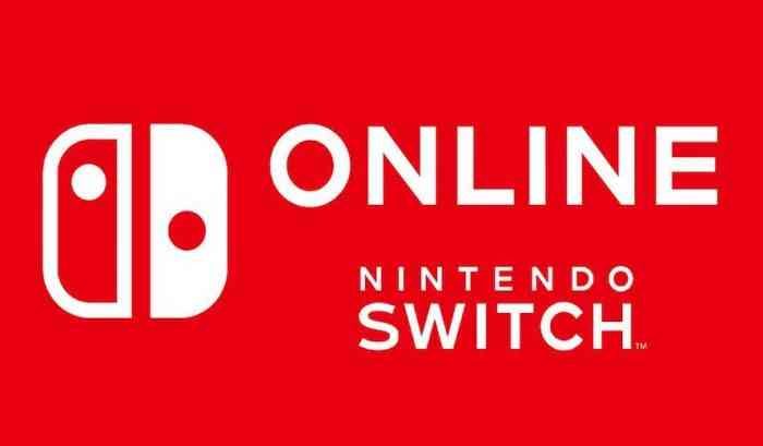 nintendo-switch-online-700x409-3499519