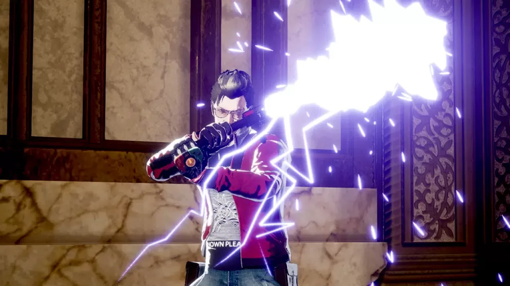 No More Heroes Iii 2021 02 17 21 006