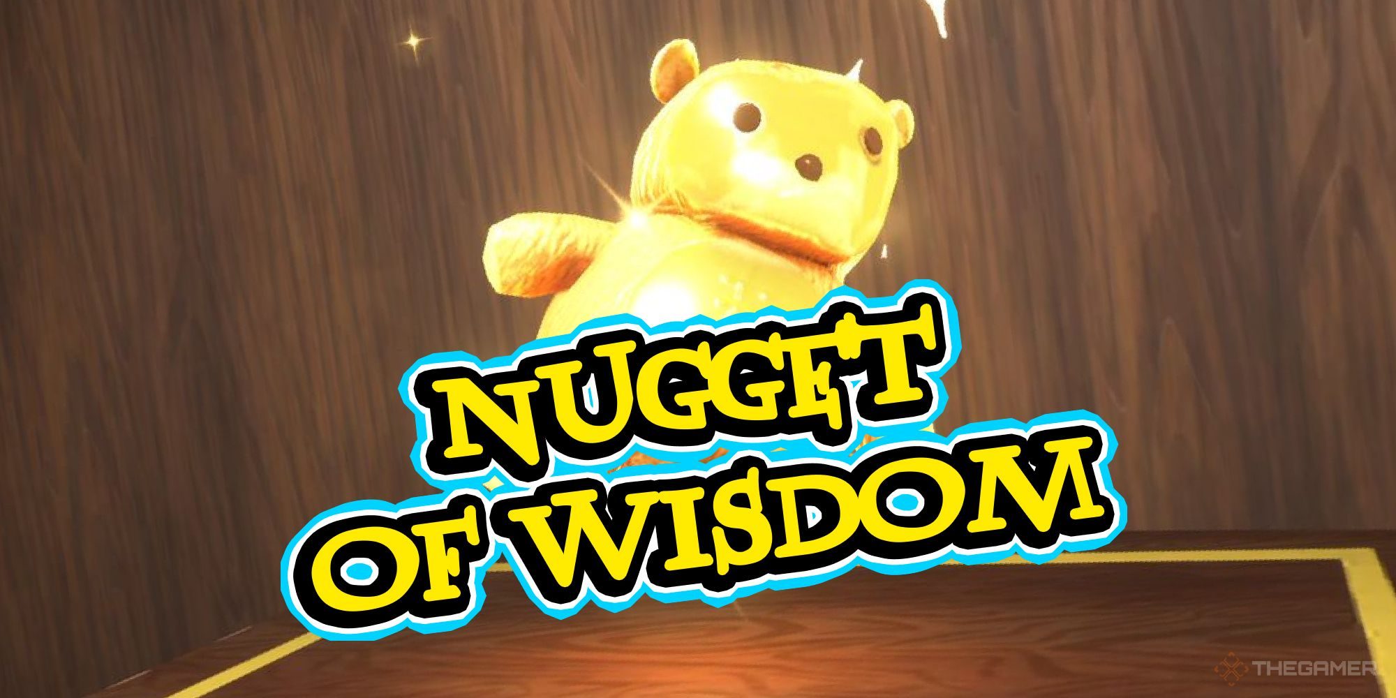 nugget-of-wisdom-9646717