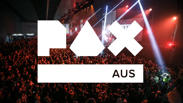 Pax Australia 08 10 2021