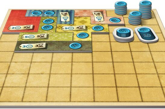 patchwork-game-547x360-4784038