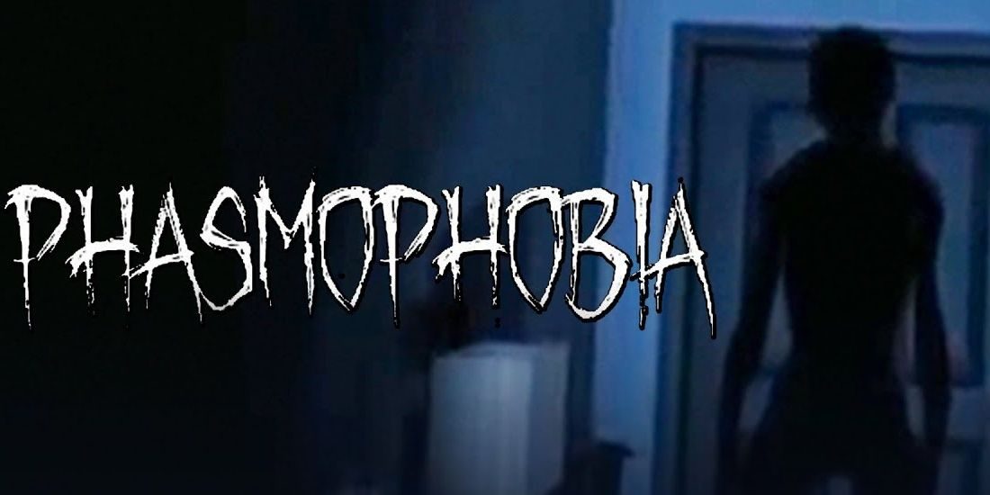 phasmophobia-7482469