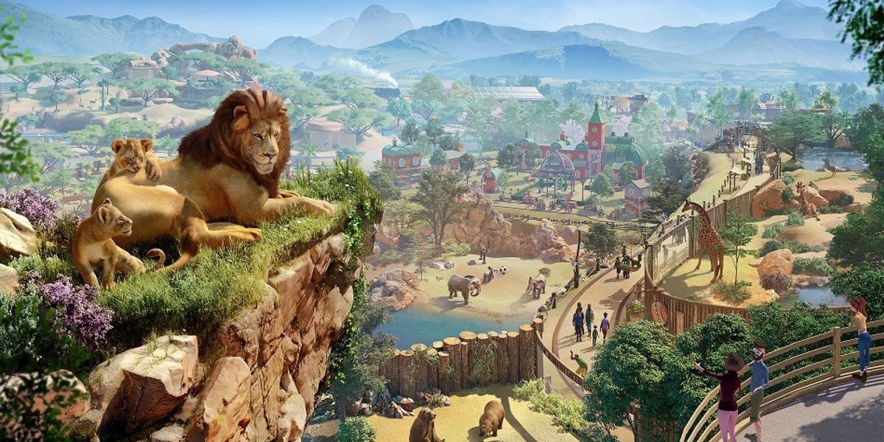 planet-zoo-videogame-artwork-lions-overlooking-other-animal-enclosures-in-zoo-1-8602052
