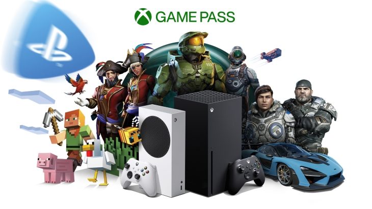 playstation-now-xbox-game-pass-08-30-2021-7804089