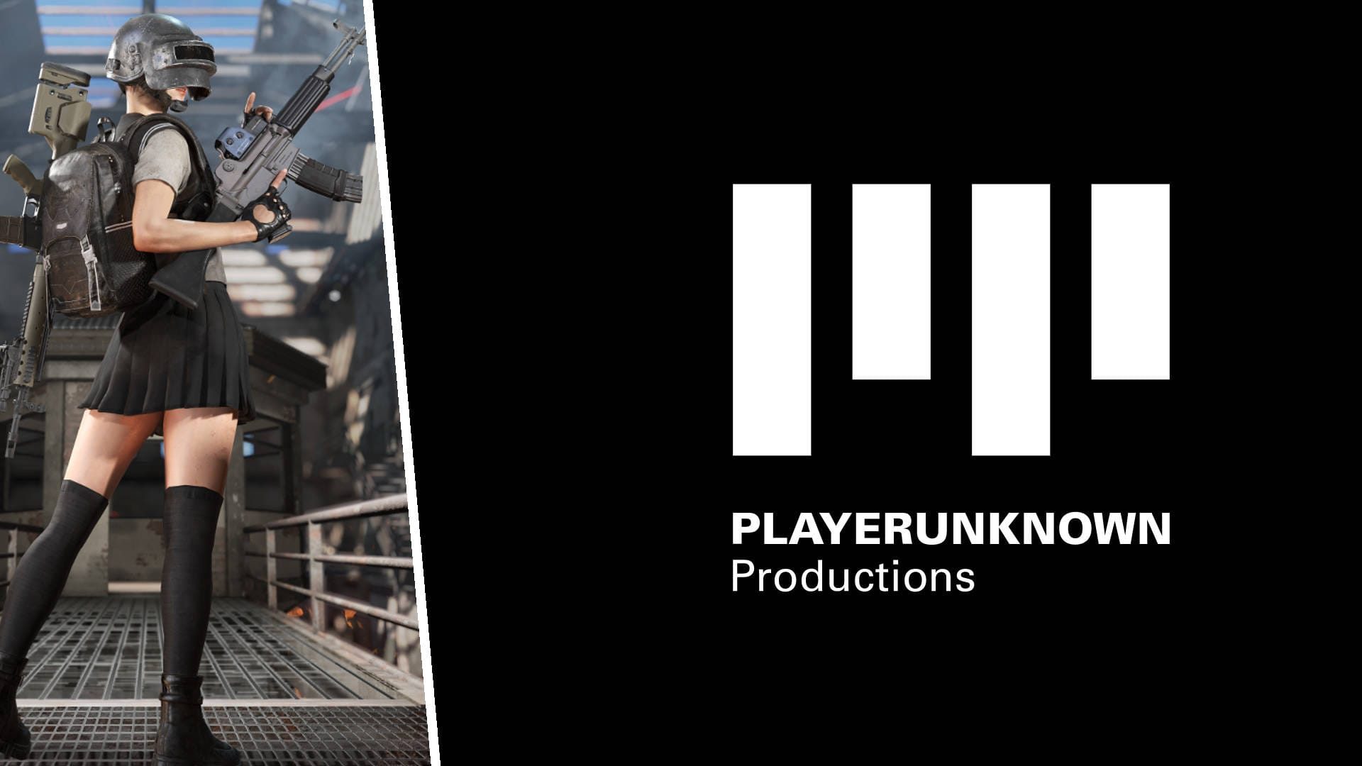 playerunknown20productions20formed20pubg20cover-3820087