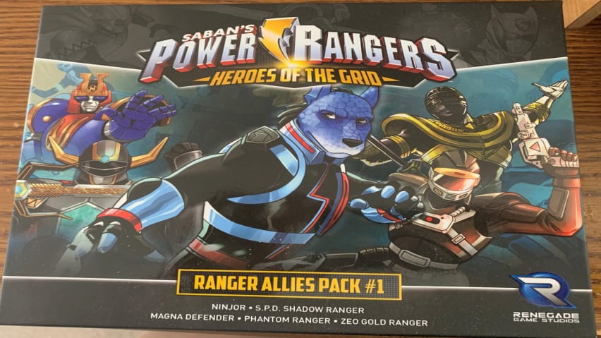 Power%20rangers%20heroes%20of%20the%20grid%20ranger%20ally%20pack%201%20featured%20image