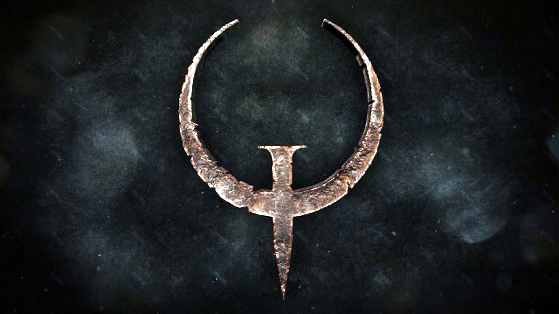Quake remake with ‘additional content’ is coming from Wolfenstein devs