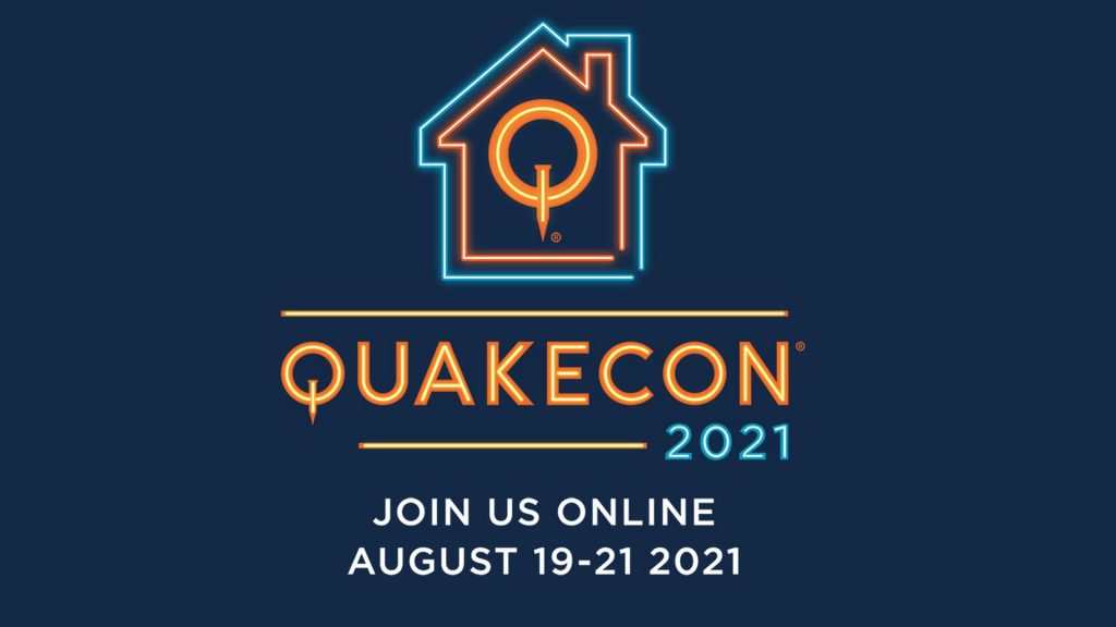 Quakecon 2021 1024x576