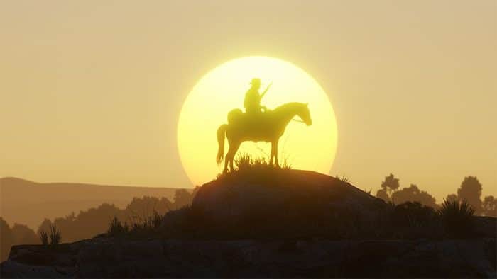 I-Red Dead Redemption 2 8 Min 700x394