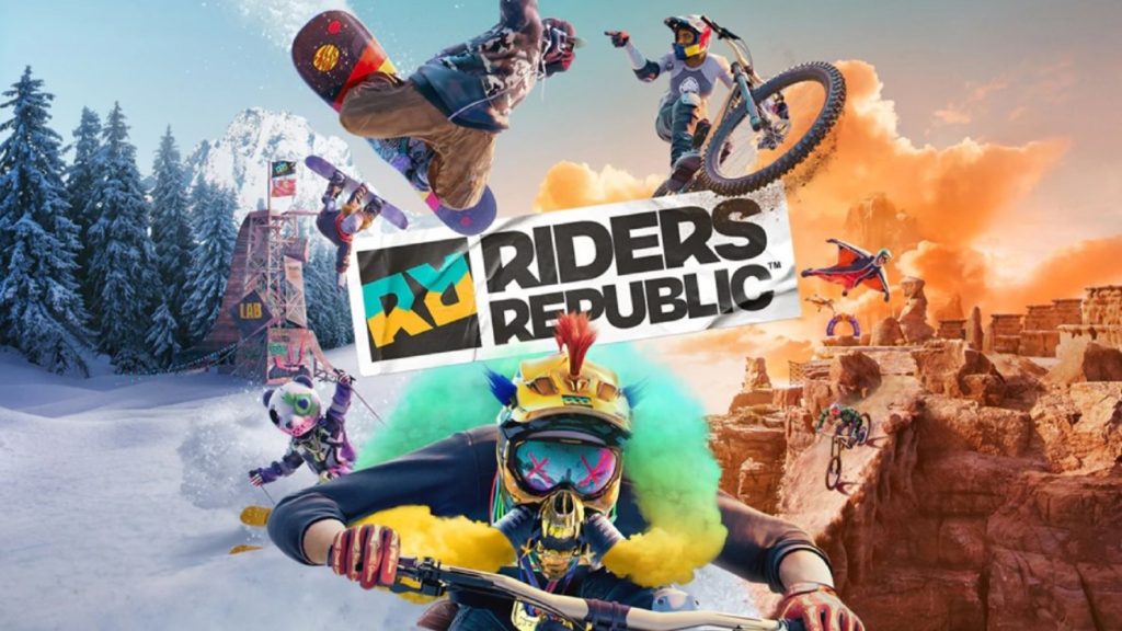 Riders Republic 1024x576