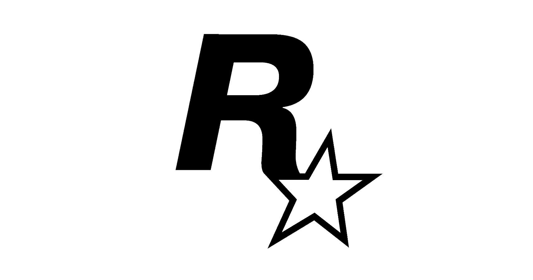 Cluichí Rockstar