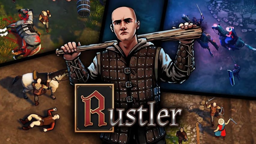Rustler% 20% 235