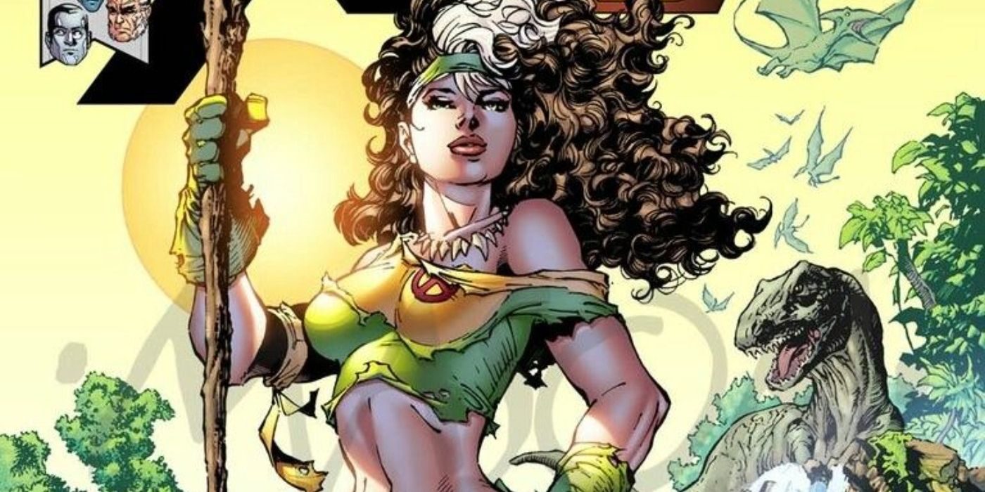 savage-land-rogue-cropped-1704935