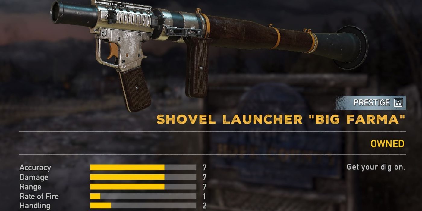 shovel-launcher-far-cry-5-4914427