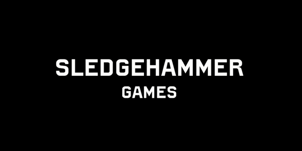 Sledgehammer