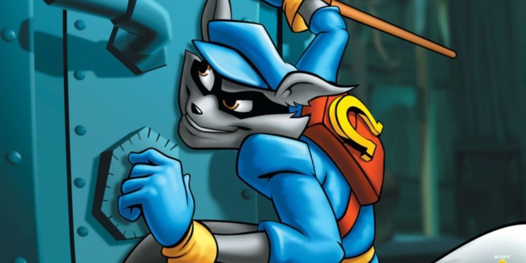 Slycooper.2