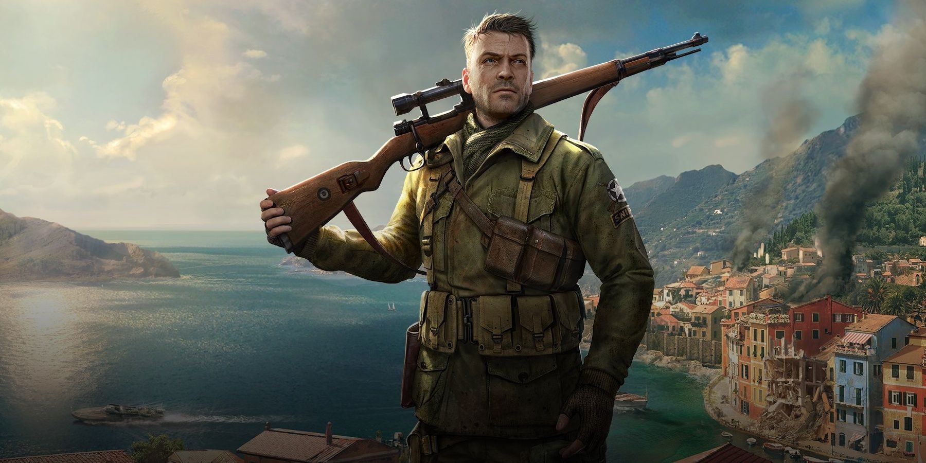 sniper-elite-4-cropped-2821690