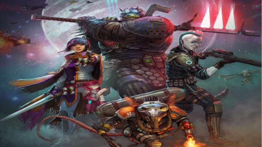 Starfinder%20player%20character%20featured%20ပုံ