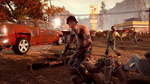 State Of Decay Yose Review Pic 12 600x337