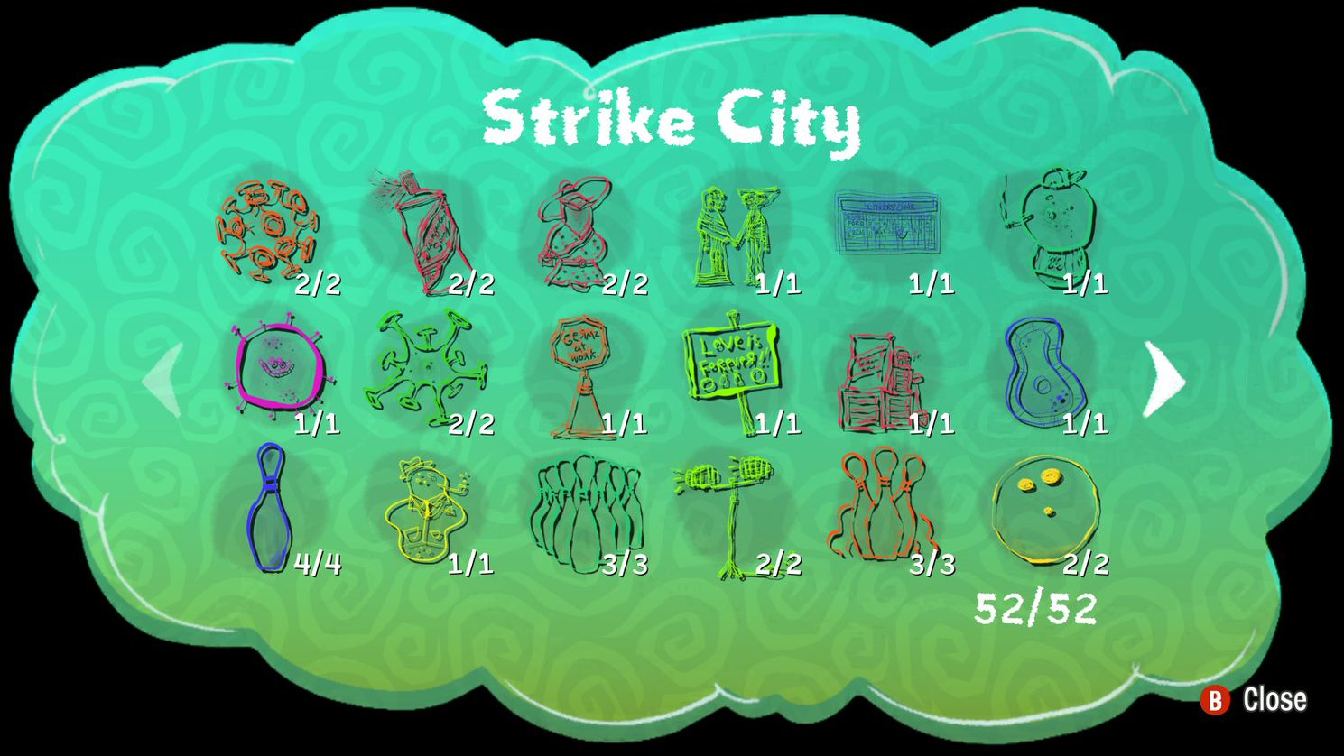 strikecityfigments1-2111486
