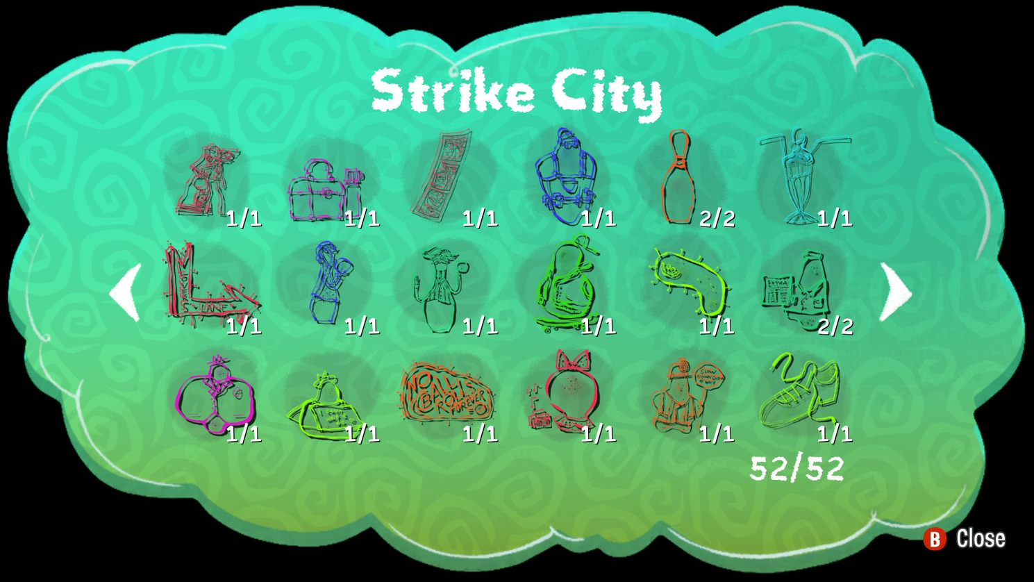 strikecityfigments2-1295706