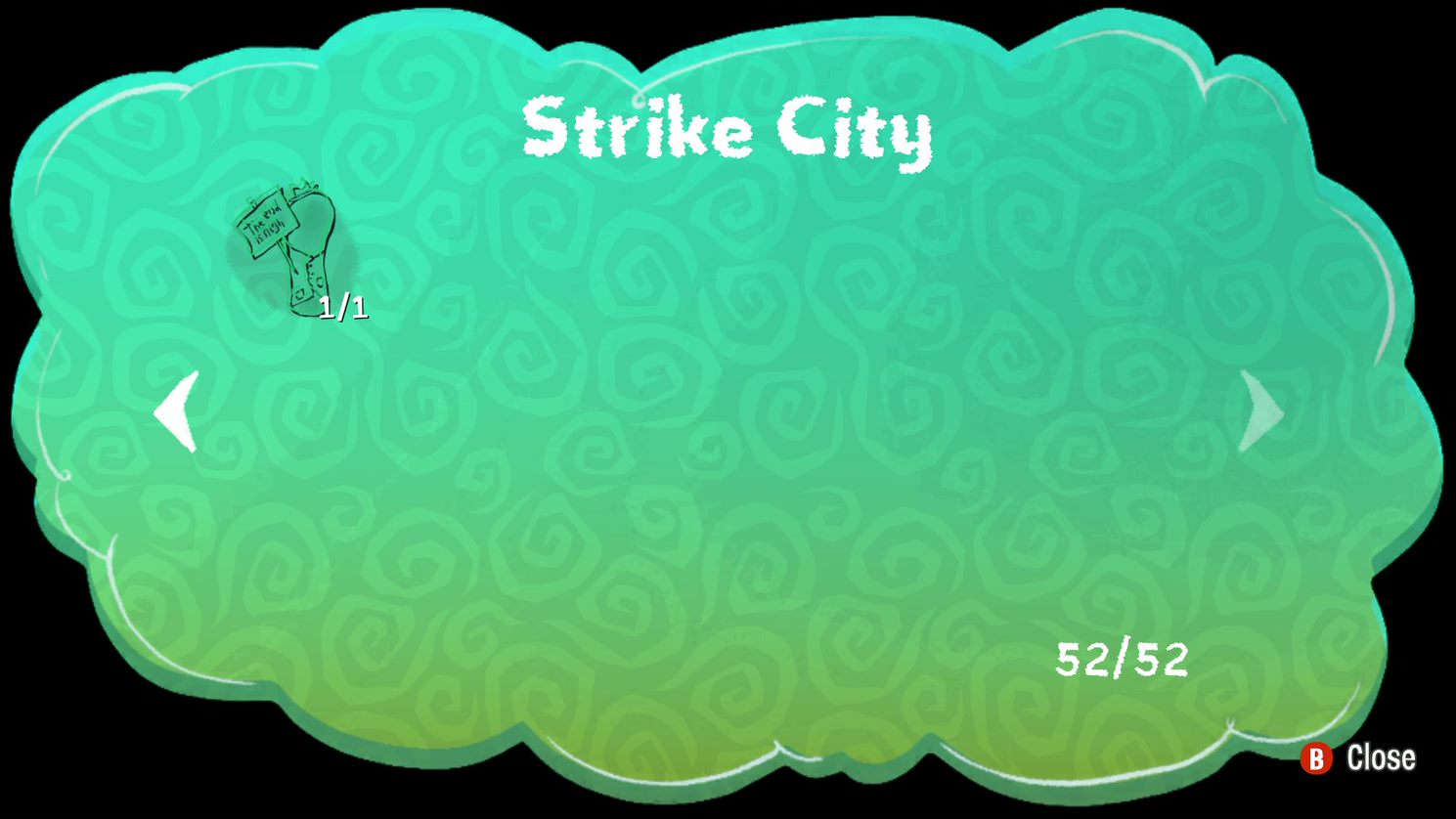 strikecityfigments3-5273815