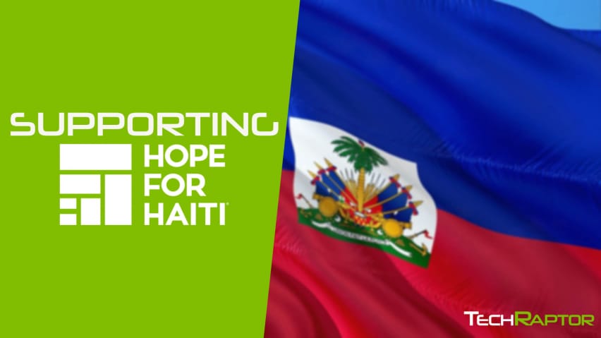 Supporting%20hope%20for%20haiti%20%281%29 1