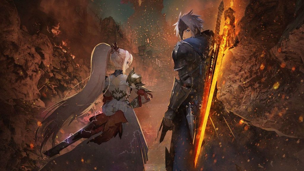 Tales Of Arise 1024x576