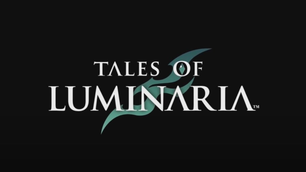 Tales Of Luminaria 1024x576