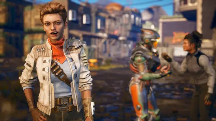 Die Outer Worlds Top Min 700x394