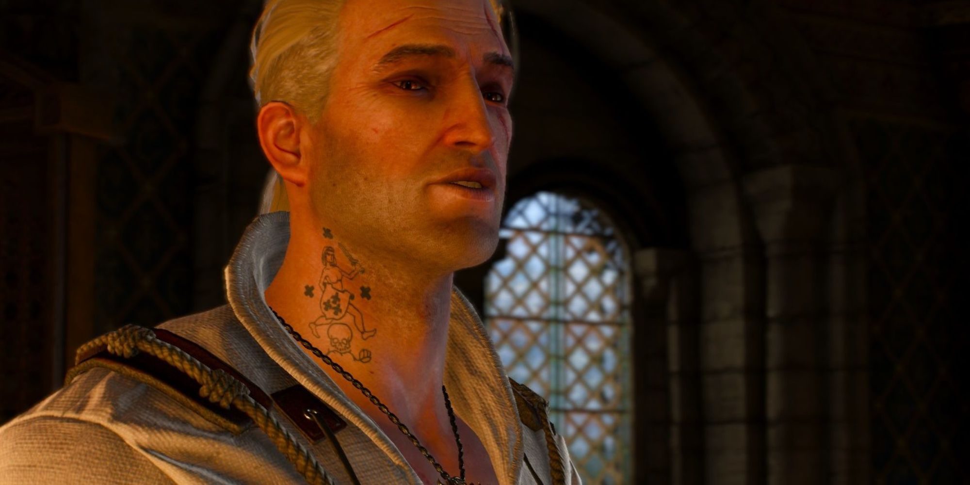 the-witcher-3-geralts-neck-tattoo-3537319