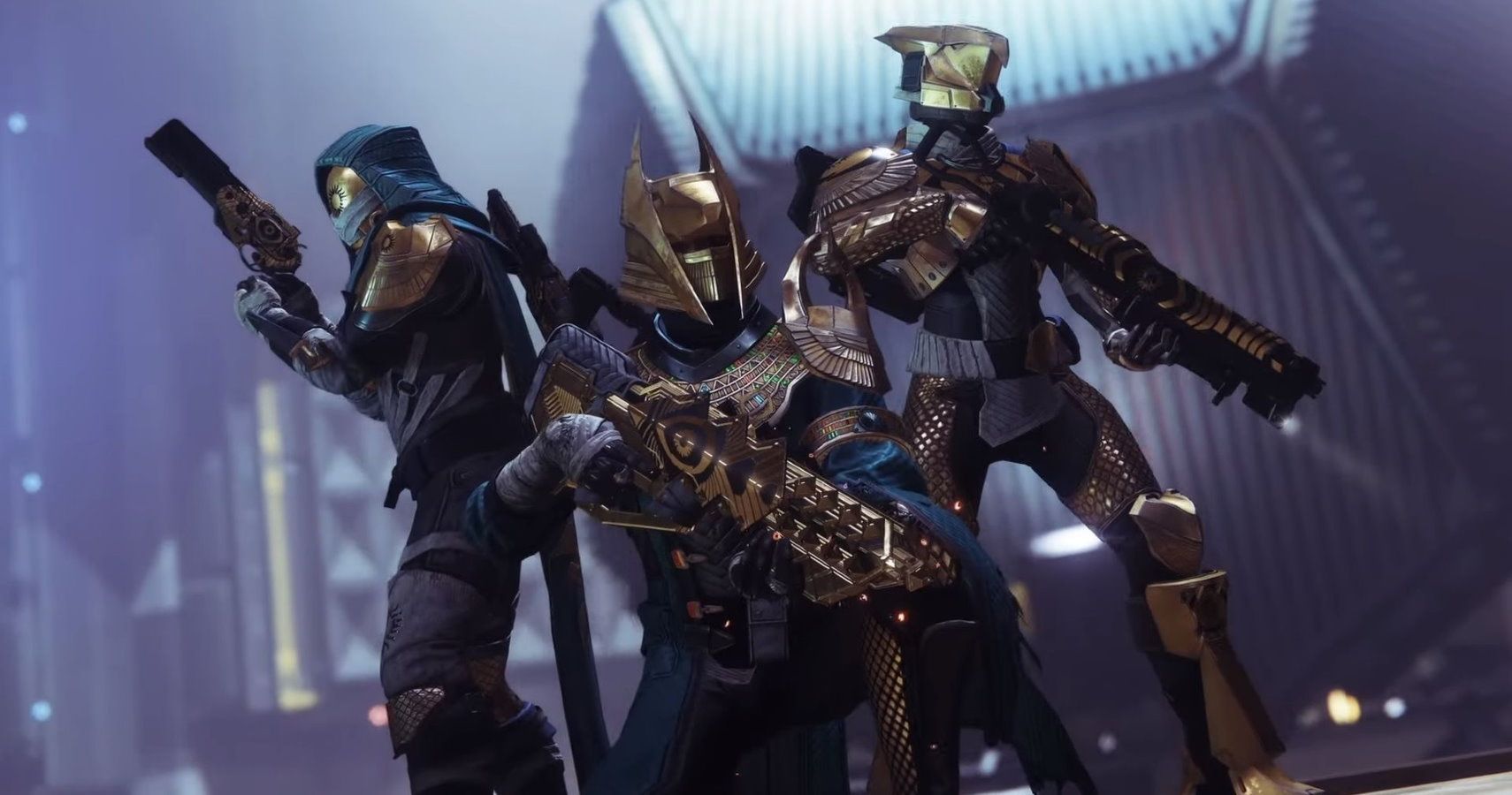 Trials Of Osiris Via Bungie 1