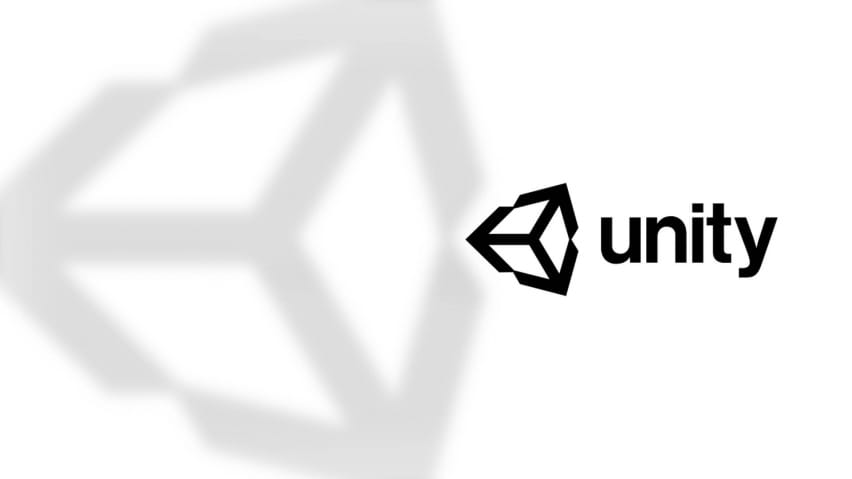 Vývojový kryt konzoly Unity Pro